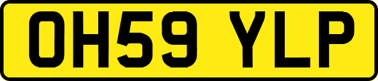 OH59YLP