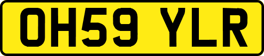 OH59YLR