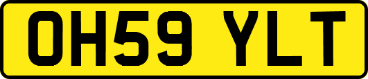 OH59YLT