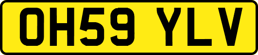 OH59YLV