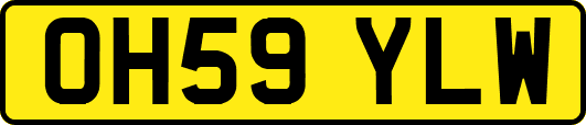 OH59YLW