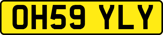 OH59YLY