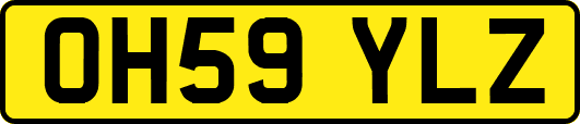 OH59YLZ