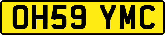 OH59YMC