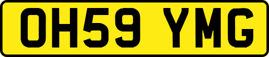 OH59YMG