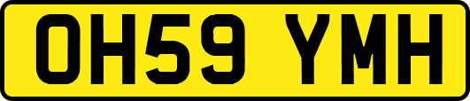 OH59YMH
