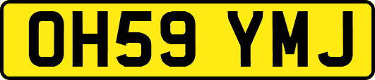 OH59YMJ