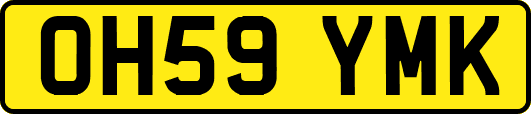 OH59YMK