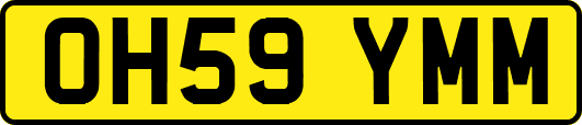 OH59YMM