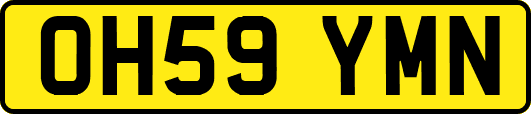 OH59YMN