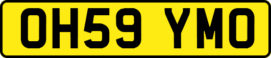 OH59YMO