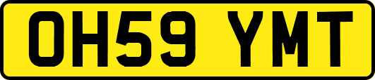 OH59YMT