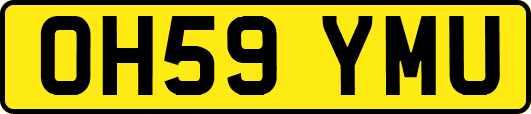 OH59YMU