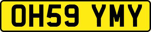 OH59YMY