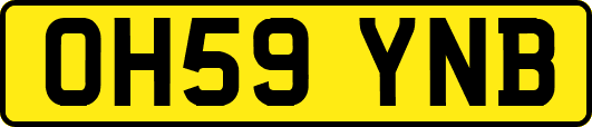 OH59YNB