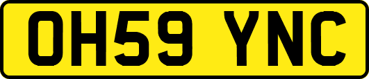 OH59YNC