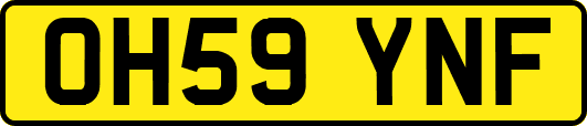 OH59YNF