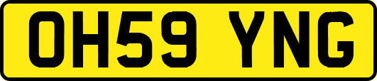 OH59YNG