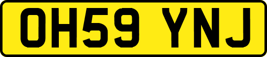 OH59YNJ
