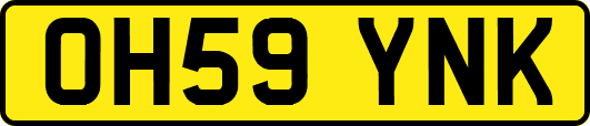 OH59YNK