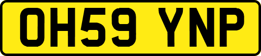 OH59YNP