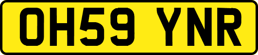 OH59YNR
