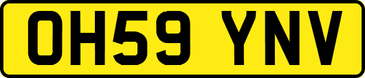 OH59YNV