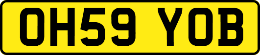 OH59YOB