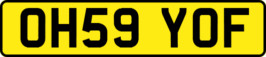 OH59YOF