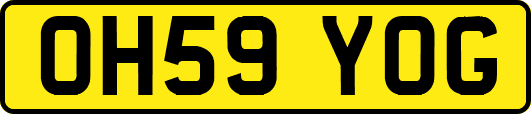 OH59YOG