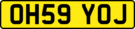 OH59YOJ