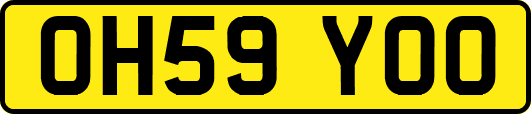 OH59YOO