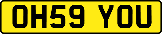 OH59YOU