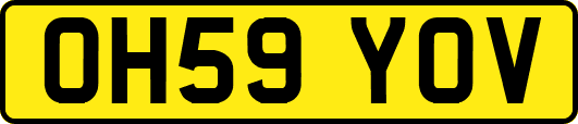 OH59YOV