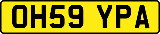 OH59YPA