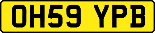 OH59YPB