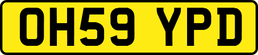 OH59YPD