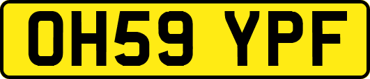 OH59YPF