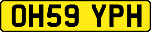 OH59YPH