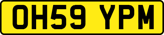 OH59YPM