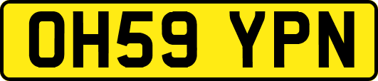 OH59YPN
