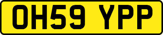 OH59YPP