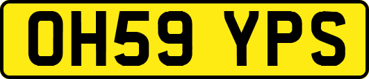 OH59YPS