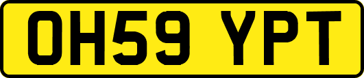 OH59YPT