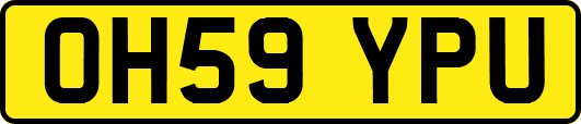 OH59YPU