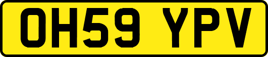 OH59YPV