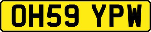 OH59YPW