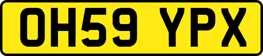 OH59YPX