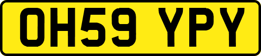 OH59YPY