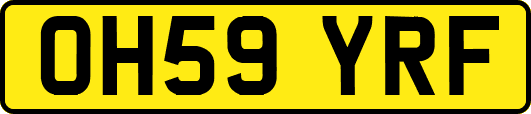 OH59YRF